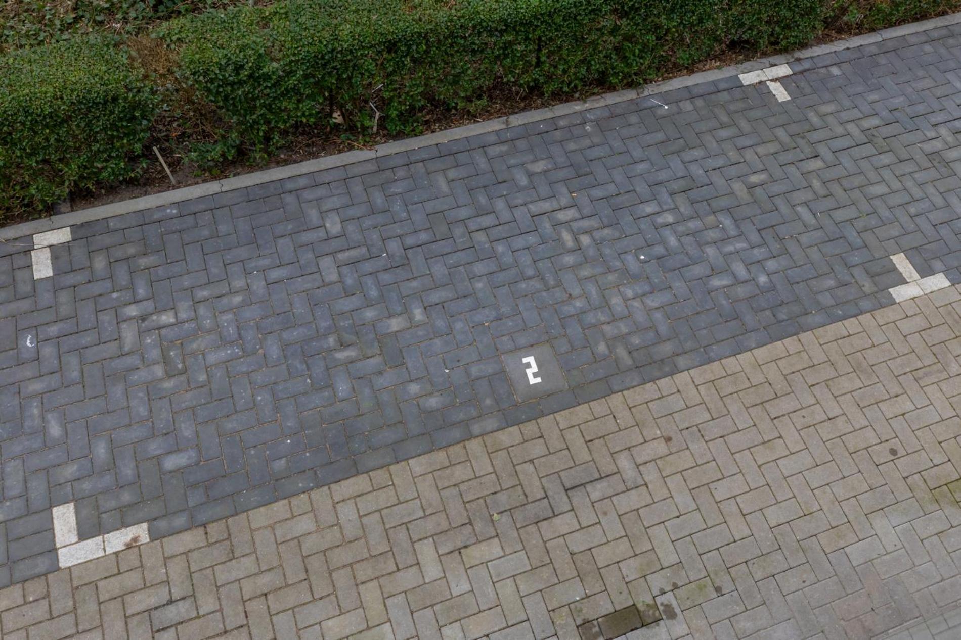 Welcome In - Appartementen Kurhaus - Nieuwstraat 1 Zoutelande, Nabij Strand, Terras, Sauna Εξωτερικό φωτογραφία