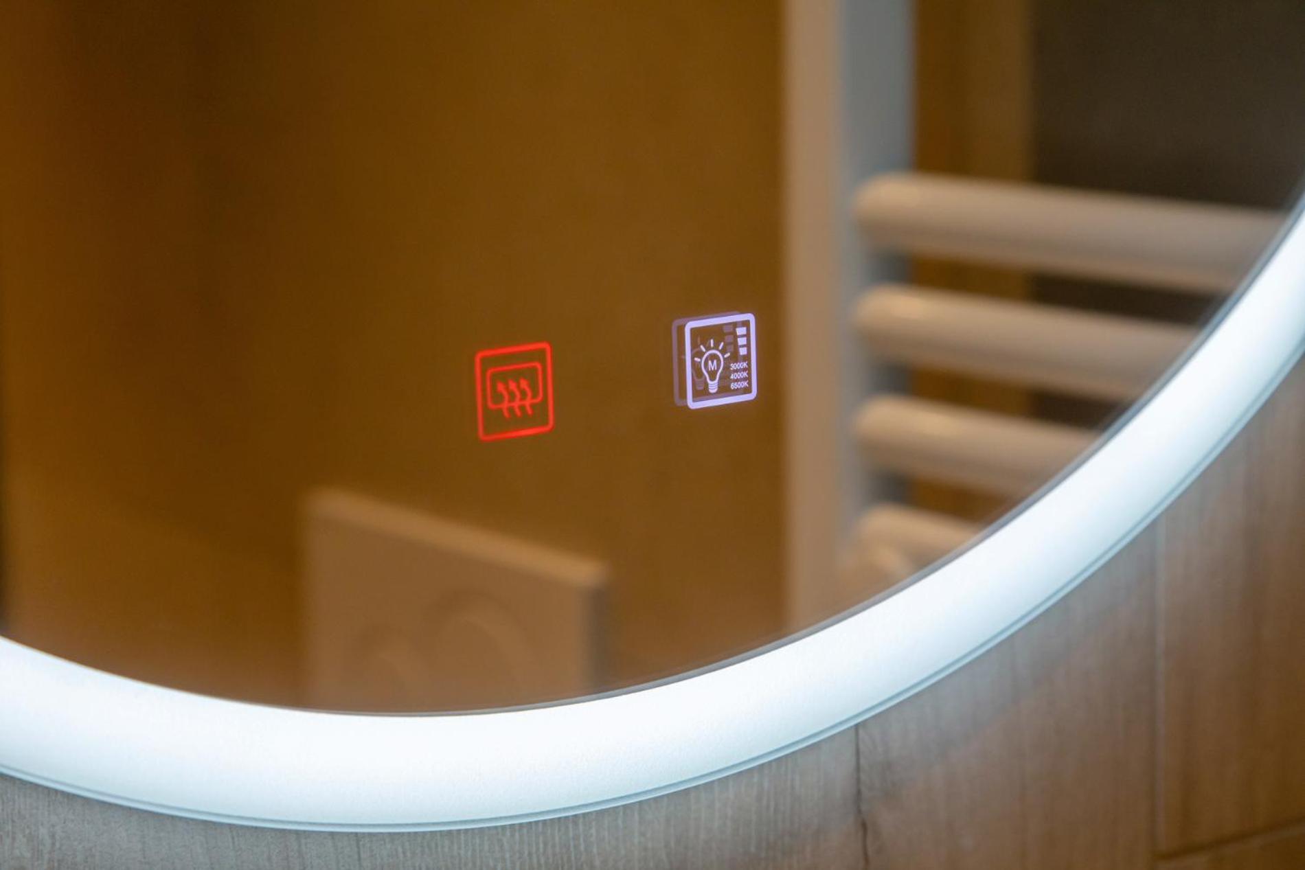 Welcome In - Appartementen Kurhaus - Nieuwstraat 1 Zoutelande, Nabij Strand, Terras, Sauna Εξωτερικό φωτογραφία