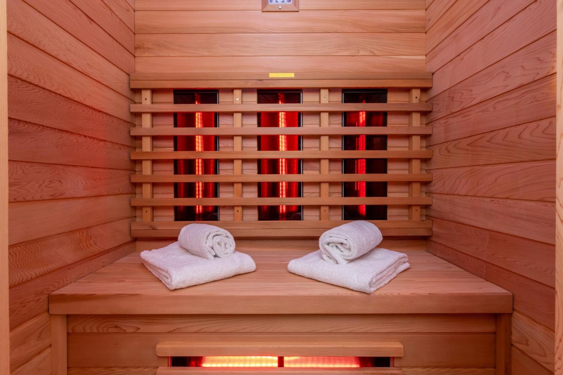 Welcome In - Appartementen Kurhaus - Nieuwstraat 1 Zoutelande, Nabij Strand, Terras, Sauna Εξωτερικό φωτογραφία